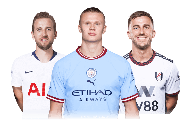 利澳娱乐平台 Main Banner